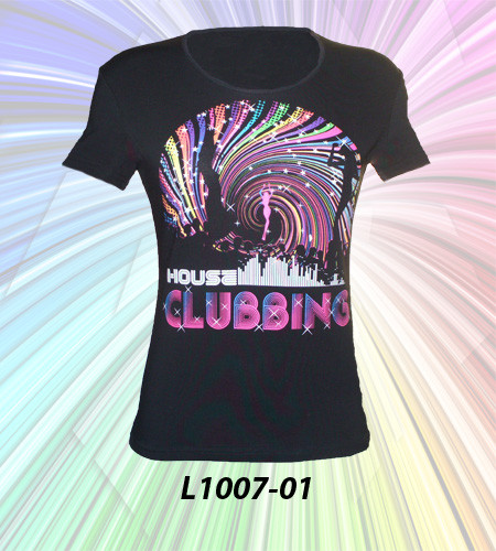 1007-01 Clubbing,420.jpg