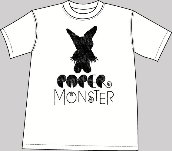 667-02  POPER MONSTER,290.jpg