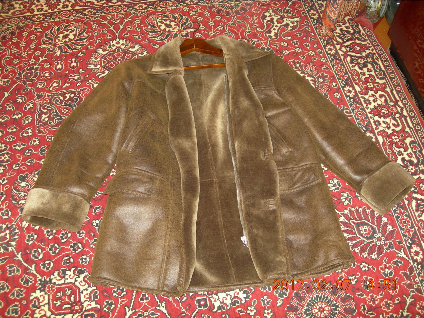 DSCN5187.JPG