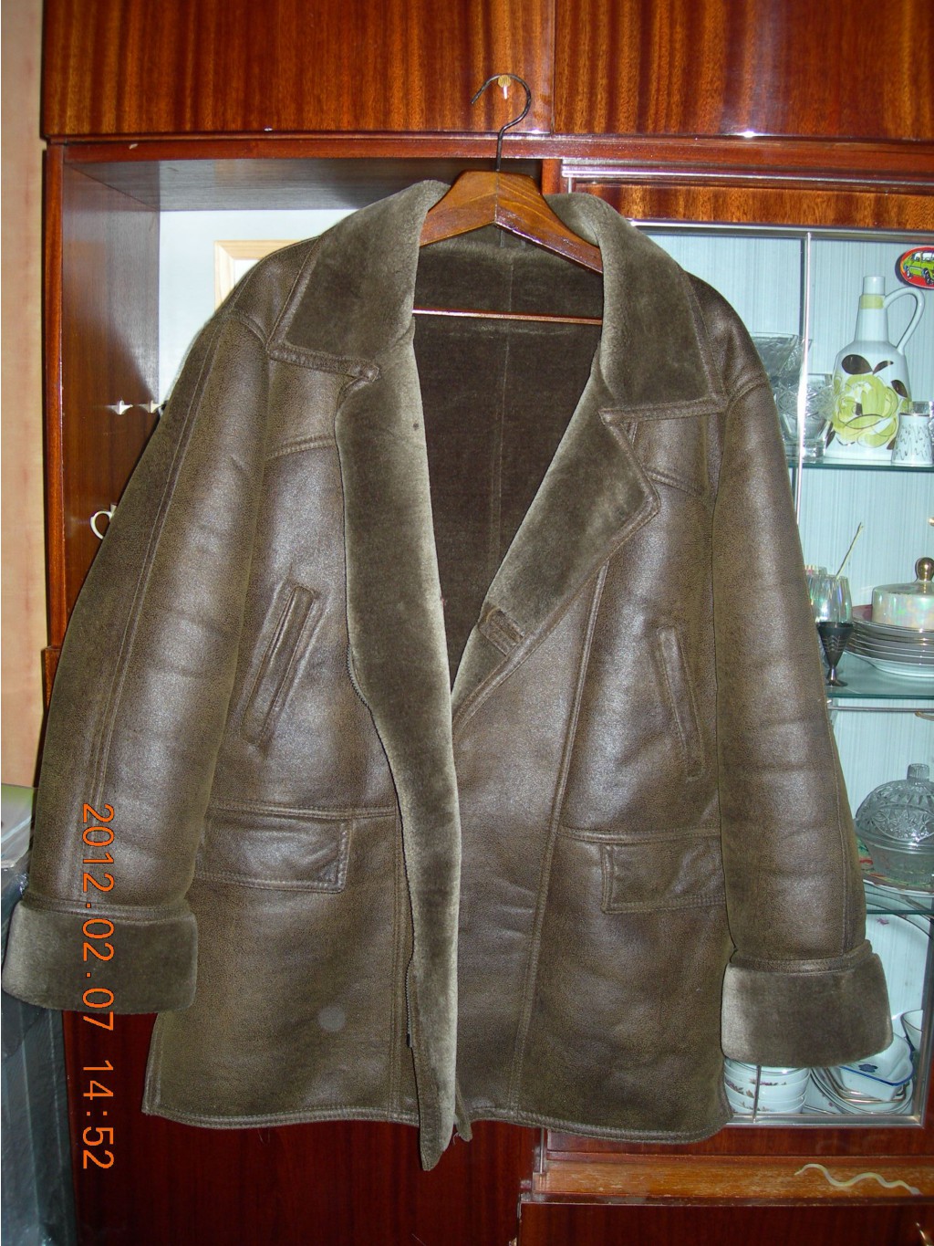 DSCN5188.JPG