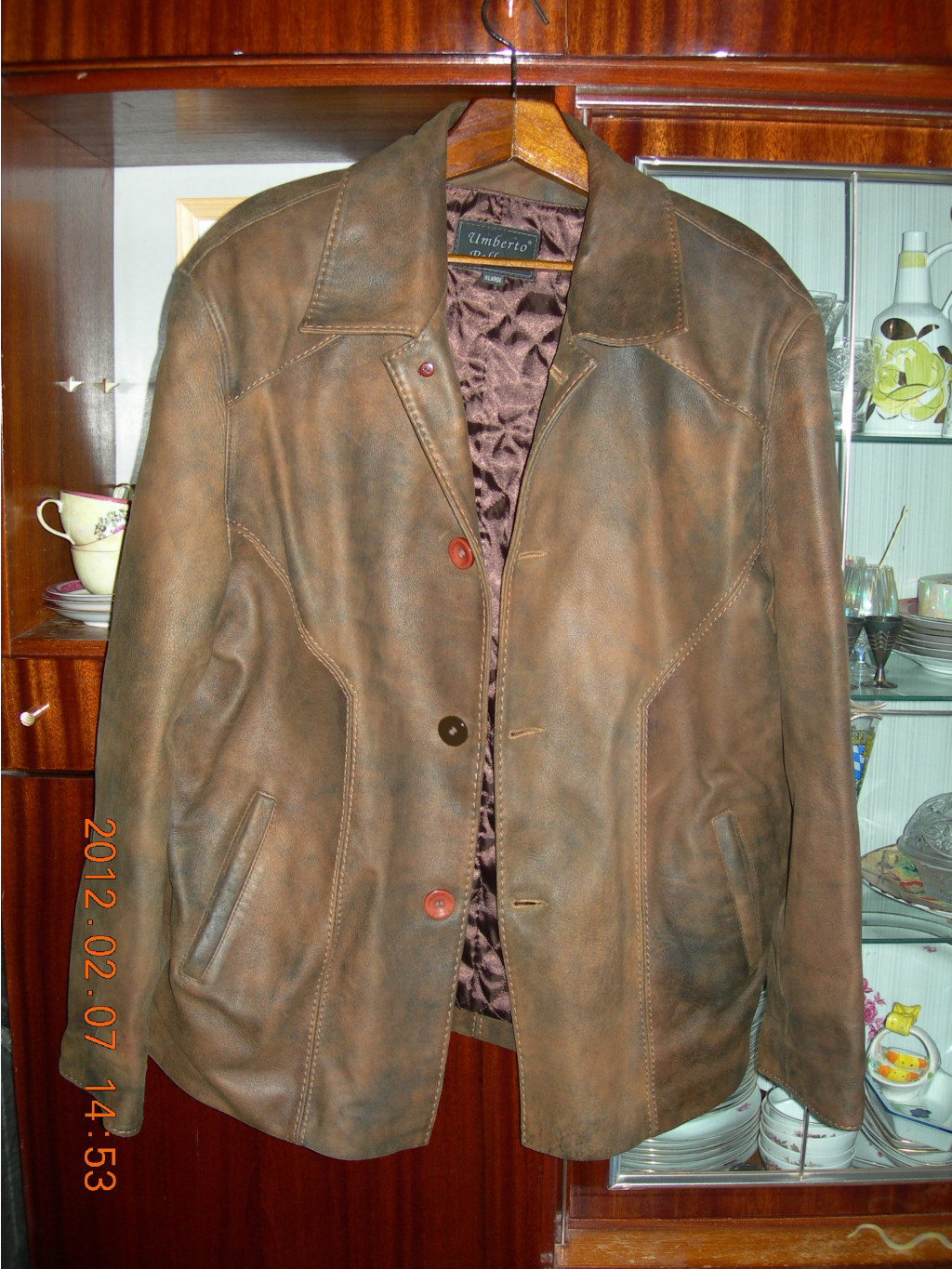 DSCN5189.JPG