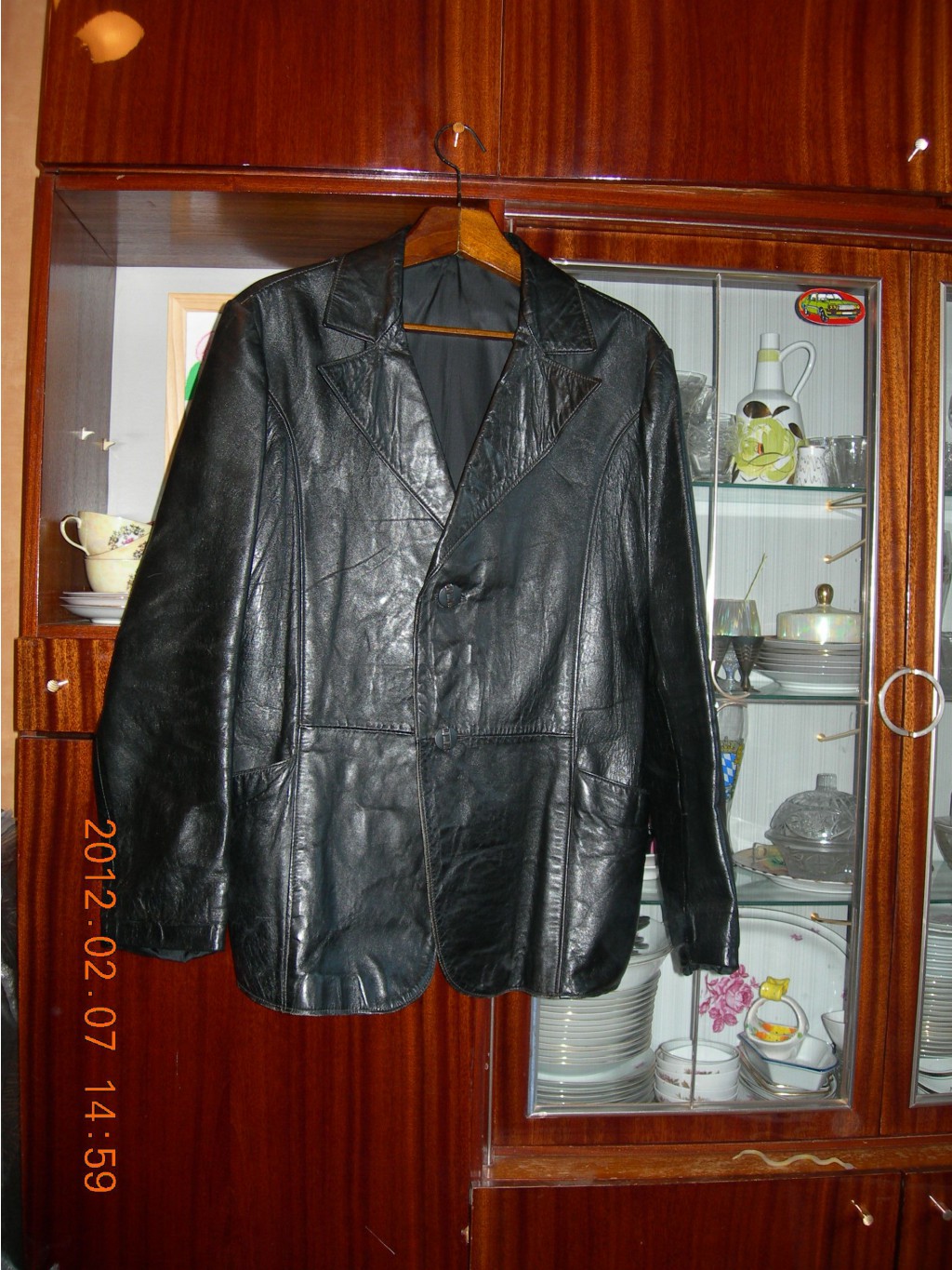 DSCN5192.JPG