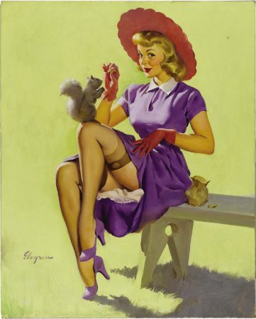 1298697698_pinup-13.jpg