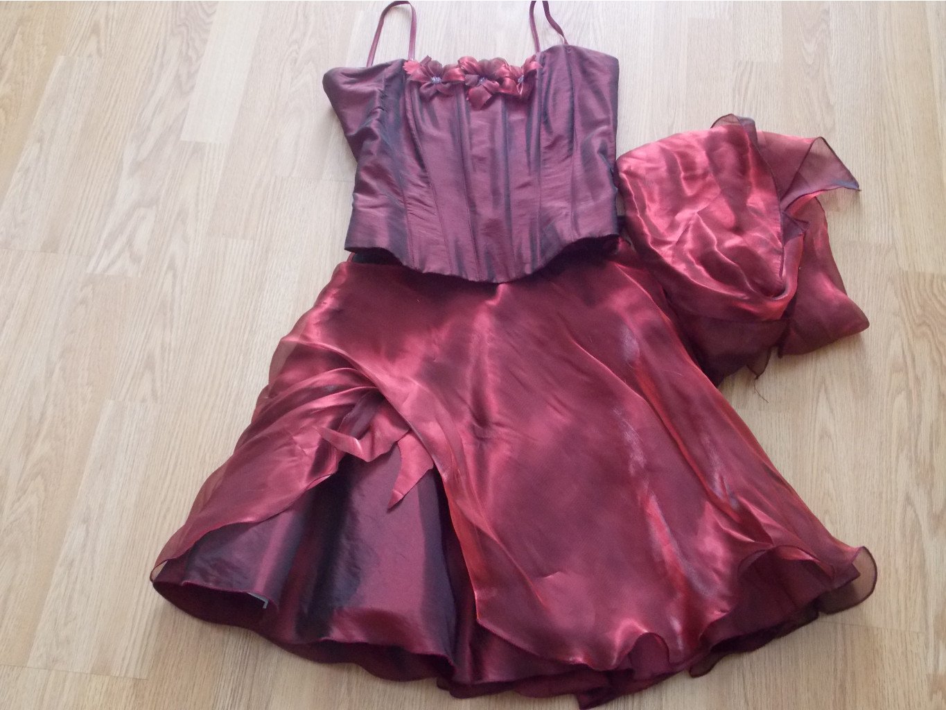 DSCN3098.jpg
