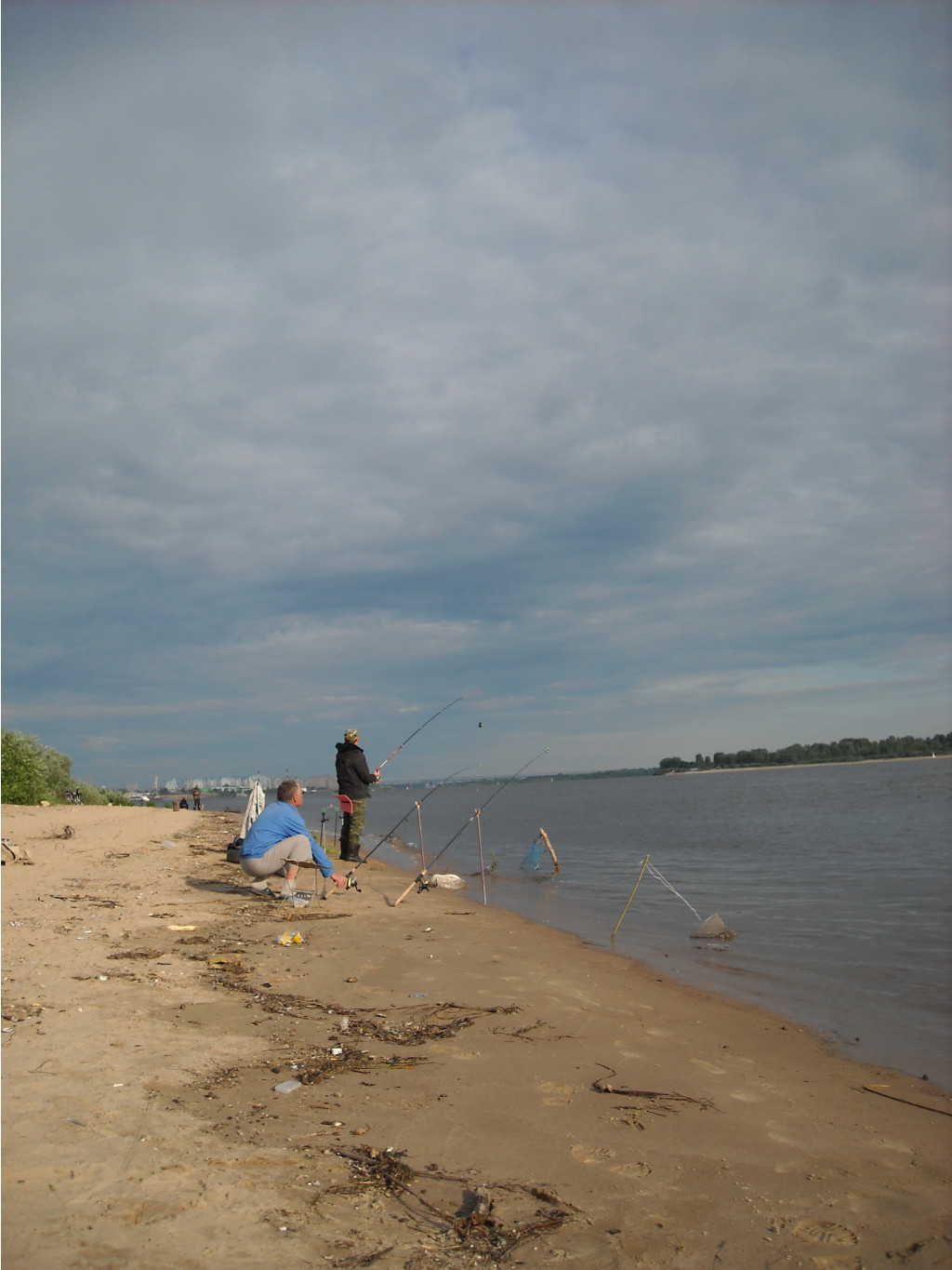 DSCN9755.jpg