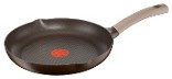   TEFAL  E2070402(1.4)  24  1577.jpg