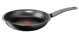 FLAVOUR_skTEFAL  H1150614(1.4)  28  1005.jpg