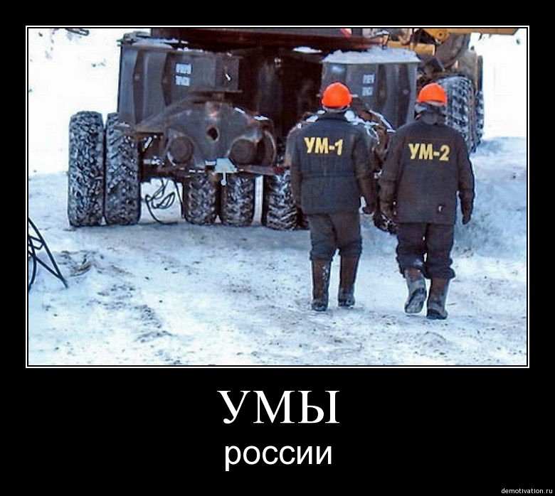 4bnme7ecz7t5.jpg