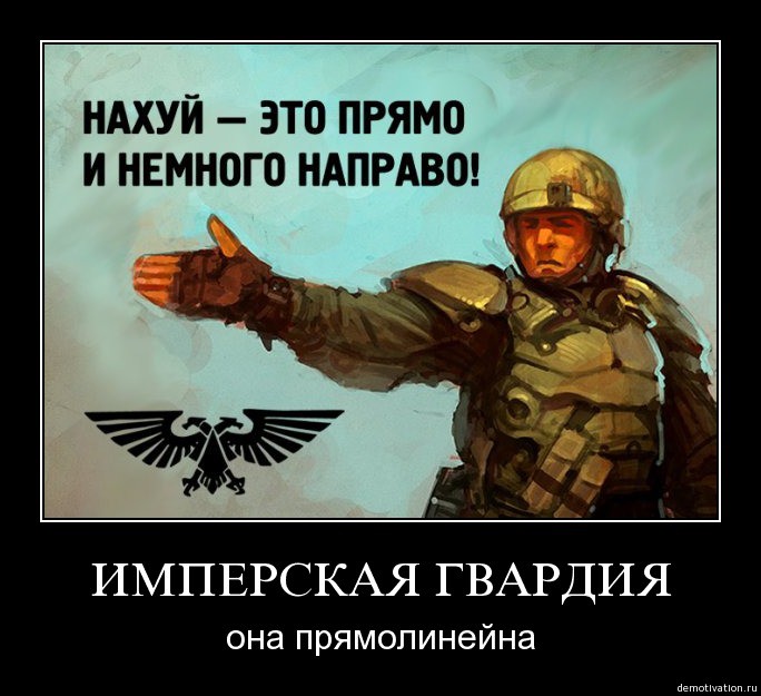 7k1xbrc3i20b.jpg