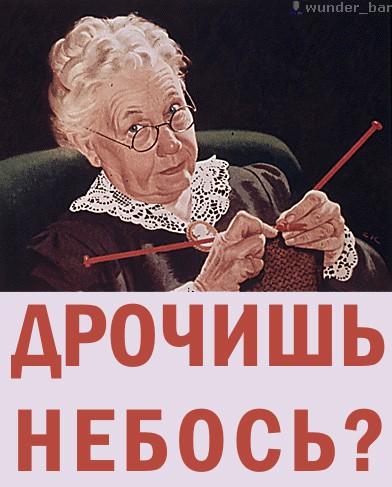 1168721752_5.jpg
