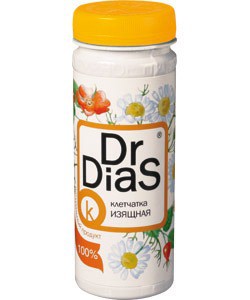 Dr.DiaS   170