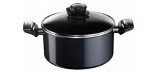  ( . ) TEFAL  D81046(1.6)  24+. .  1522.jpg