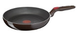  TEFAL  E2074402(1.2)  20.  3,2   1745.jpg