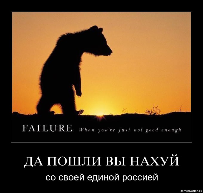 cp5evfct8ryp.jpg