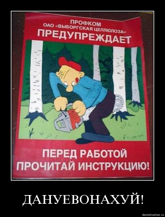 iungo7avn35z.jpg