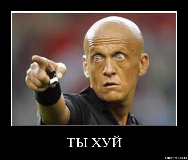 kxkffzv3stu4.jpg