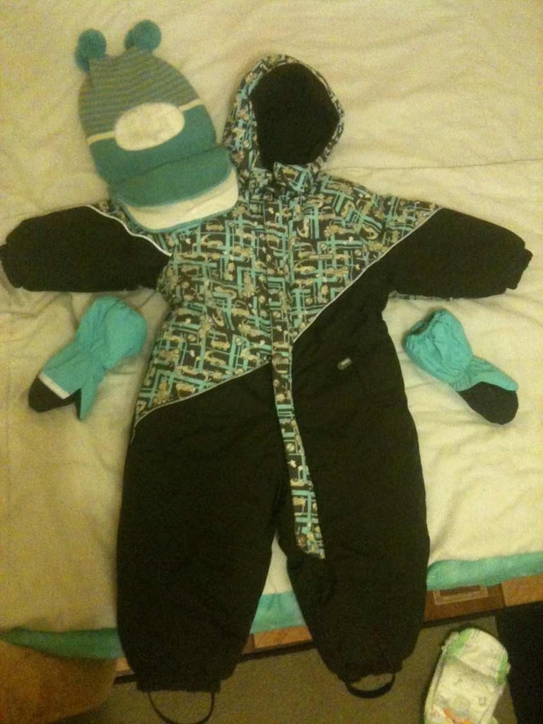   86 330 . /     .  0. 2500