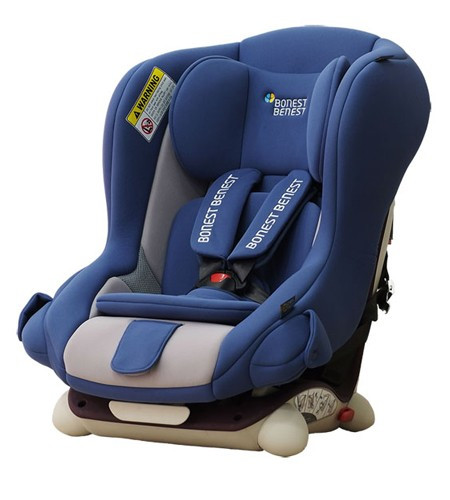 Air7 ISOFIX   13000 .