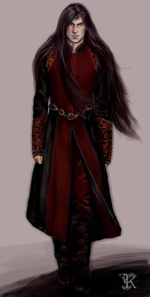Caranthir_8.jpg