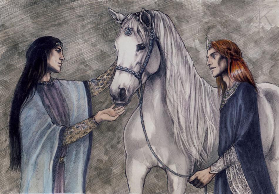 Maedhros+Fingolfin_1.jpg