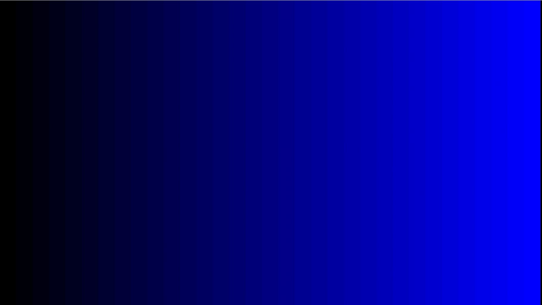 64350453.OQXT4J0w.LCDTestBlueScaleStep41080p.JPG