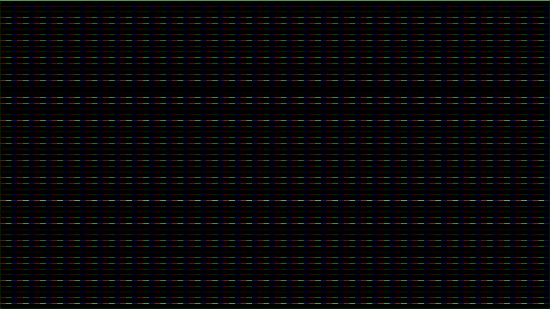 73494790.InJLxb3Z.ConvergenceHorzLines.jpg