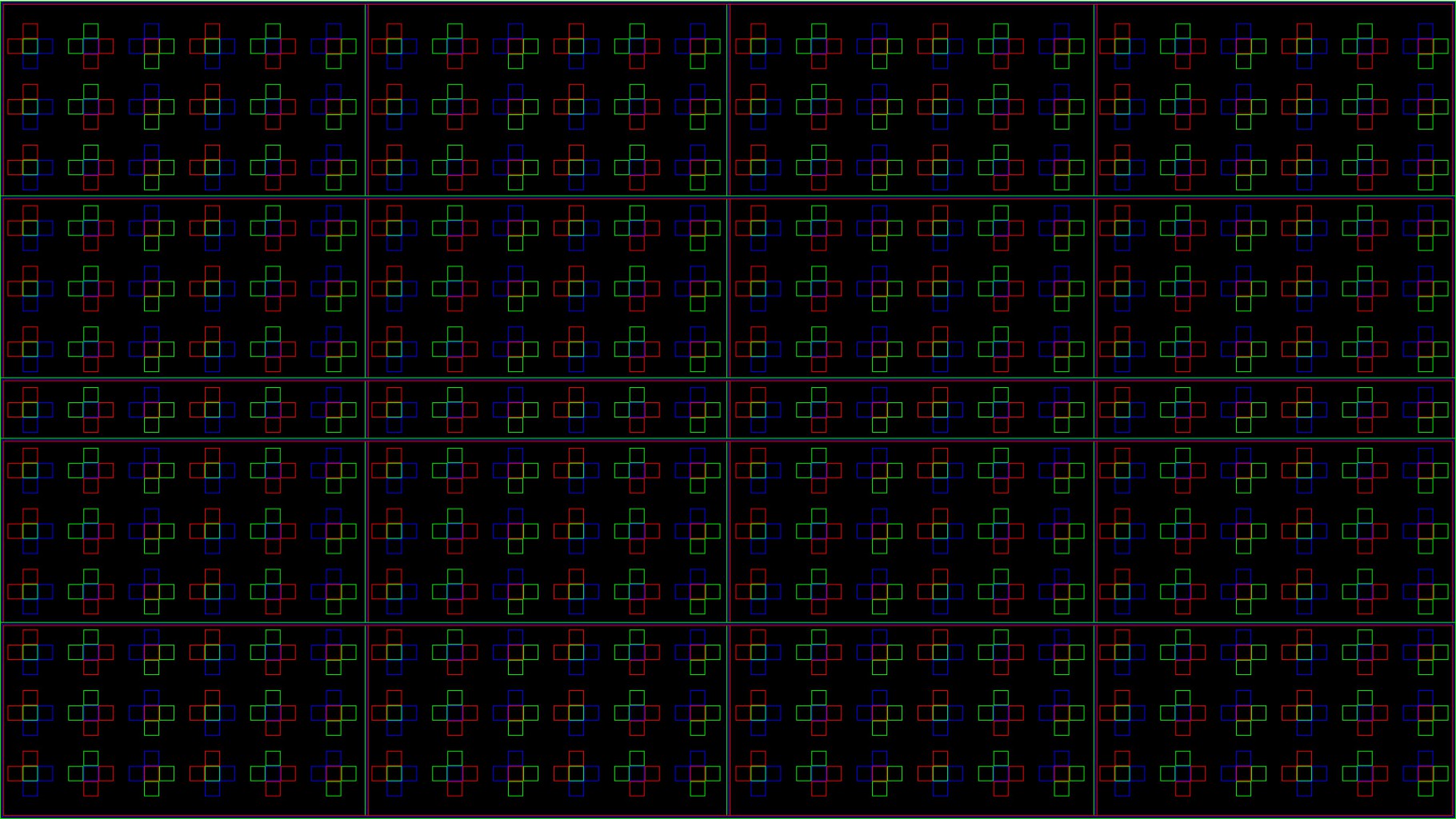 75285377.ZHCYKjMa.ConvergenceBoxes.jpg
