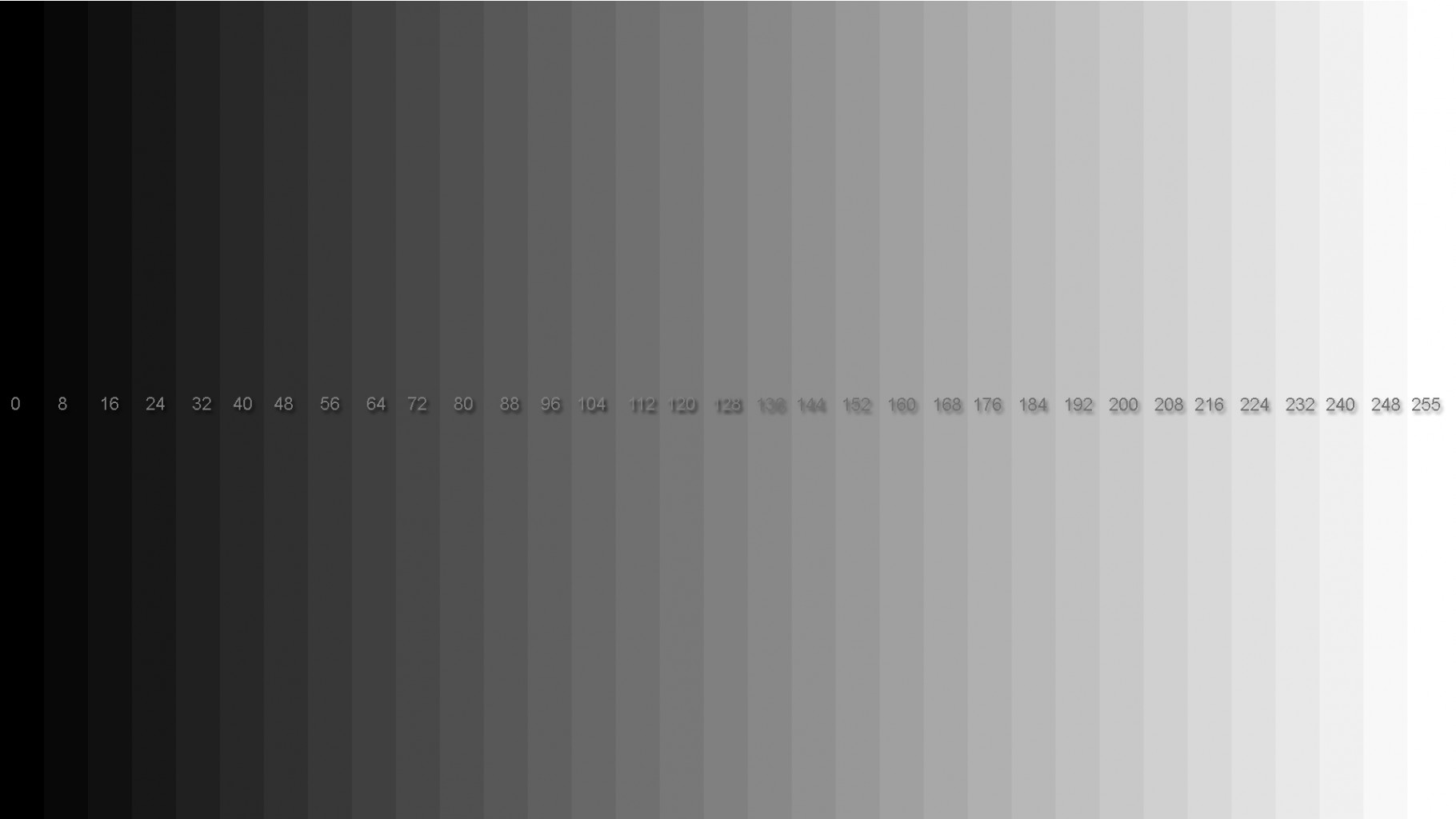 75285378.fButmPlS.GreyscaleStep8.JPG