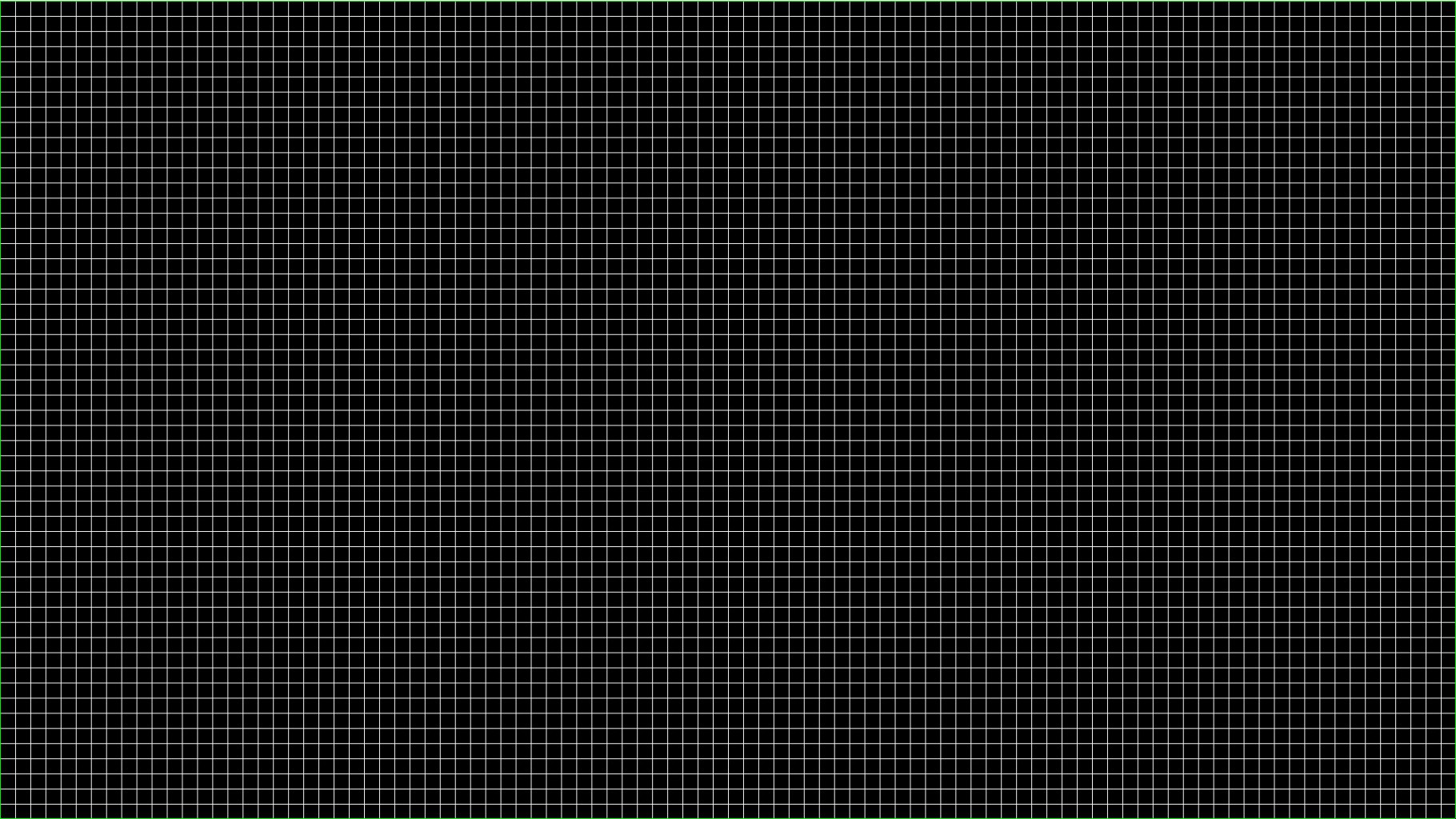 77579988.HLDb1pys.Convergence1080p.JPG