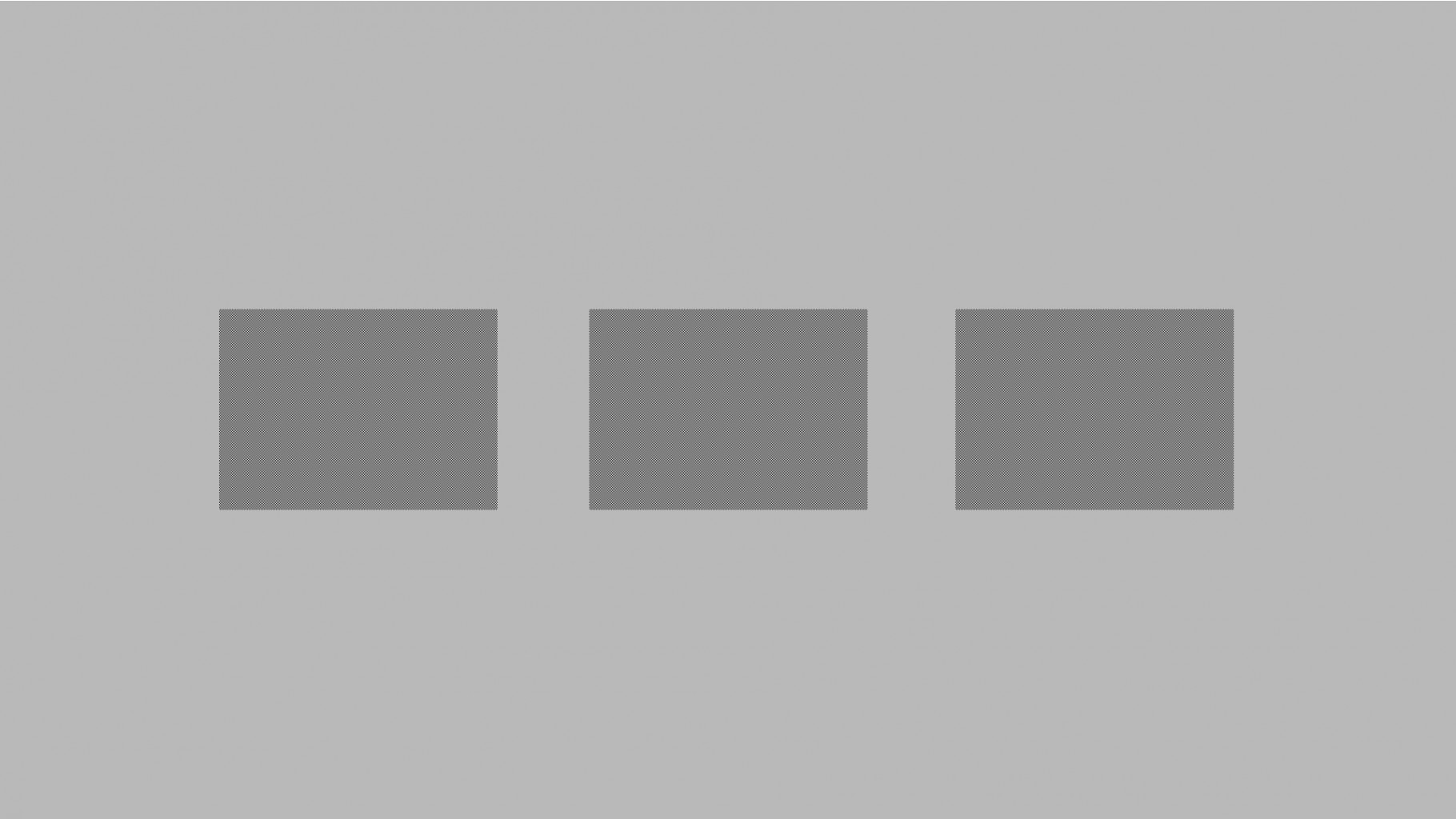 94930126.GLmlUgoq.gamma2.2.jpg