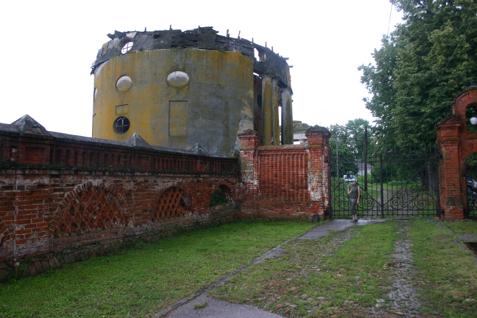 IMG_8460.JPG