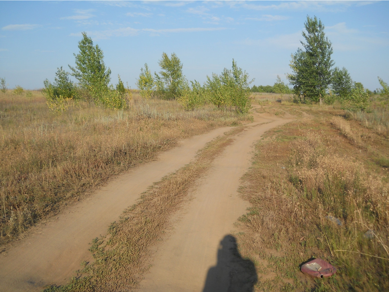 DSCN1612.JPG