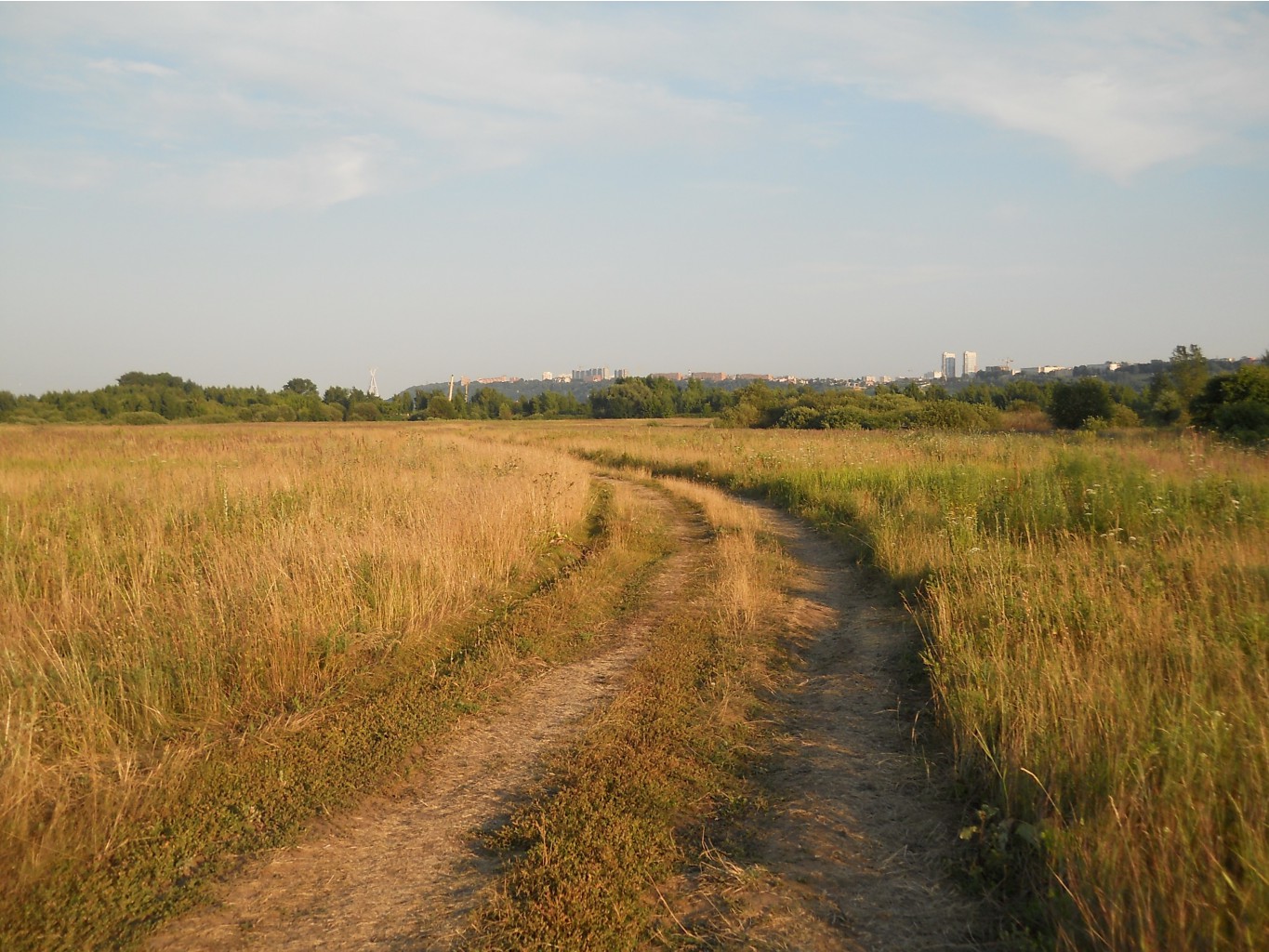 DSCN1628.JPG