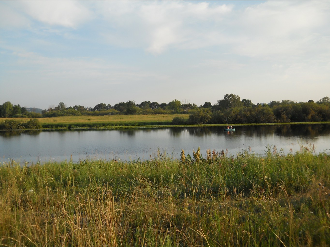 DSCN1631.JPG