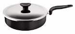 ENJOY  Black TEFAL  040 80140(1.6)  2426,28  .   584,617,656 ..jpg