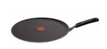 ENJOY  Black TEFAL  040 25122   22   355 ..jpg