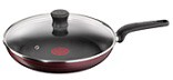   TEFAL  040 80610(1.6)  26  .   495.jpg