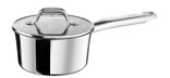 VOLUPTY INOX TEFAL  C 8062354    18  927.jpg