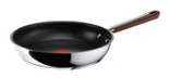 TEFAL  D81004(1.6)  24    830.jpg