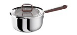 TEFAL  B 8602354 (1.6)  18  .  1626.jpg