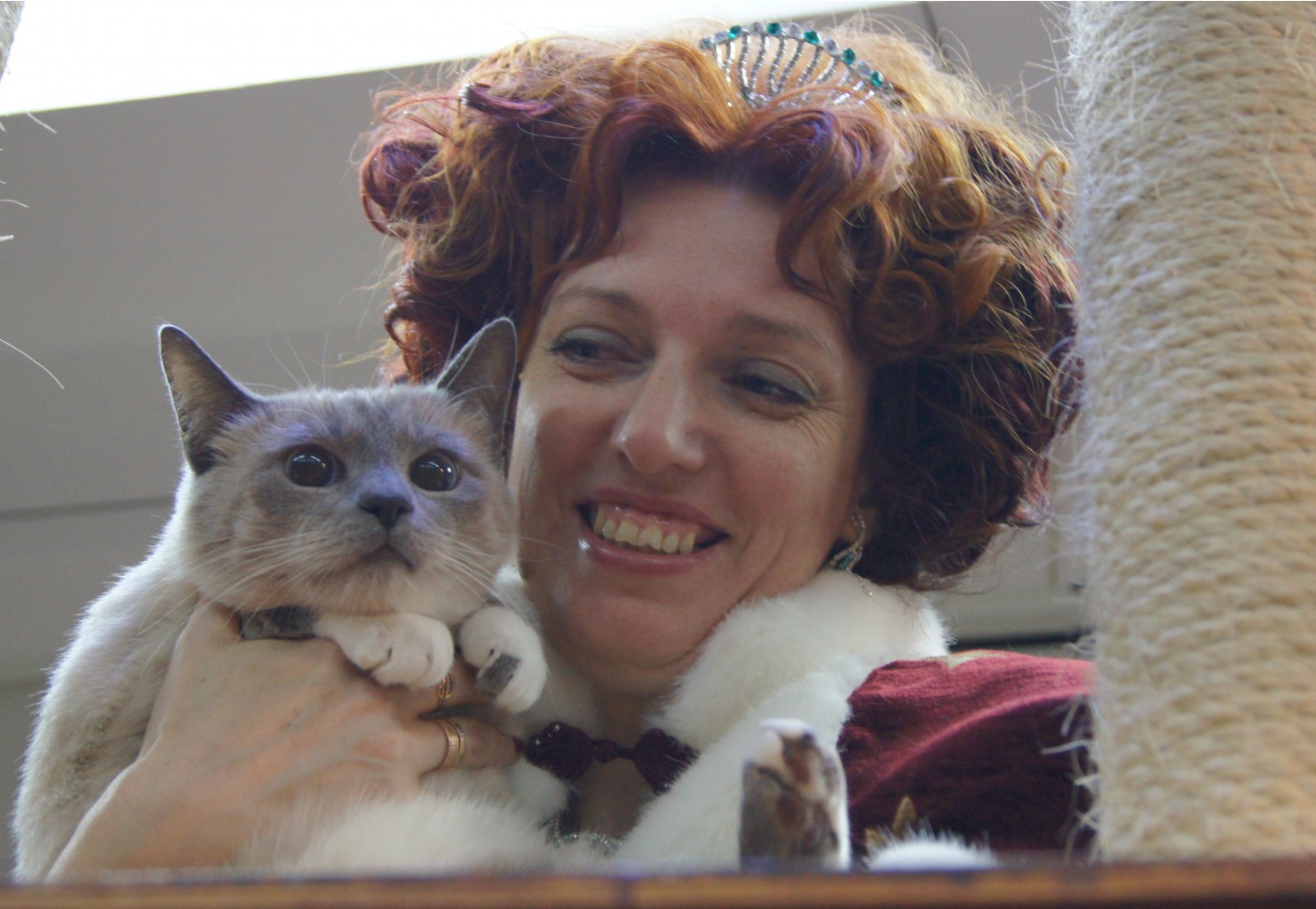 0_93469_3242101c_orig.jpg