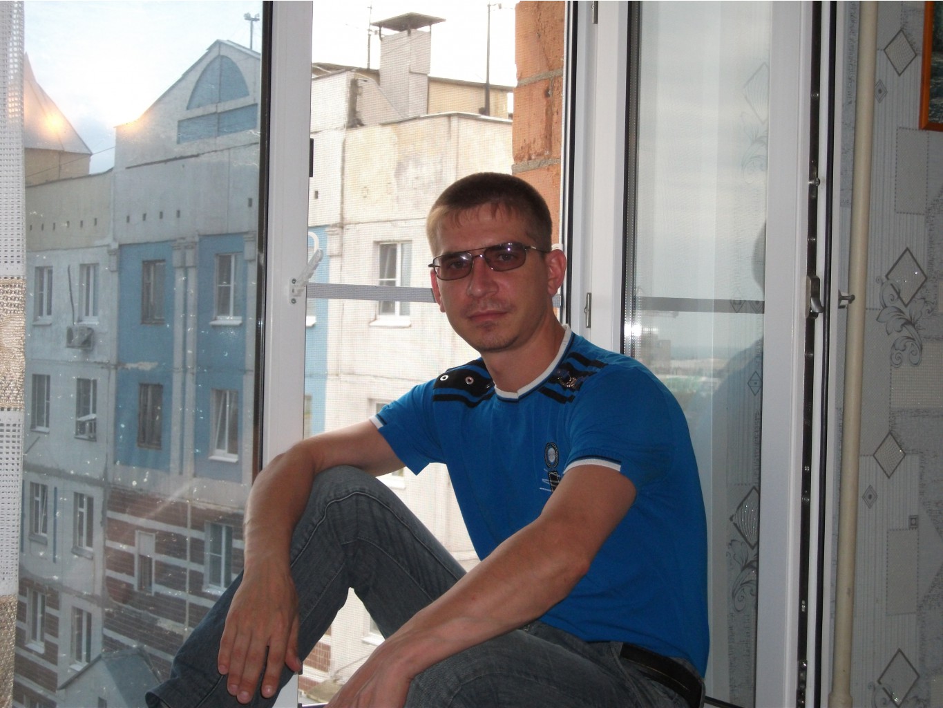 DSCF2123.JPG