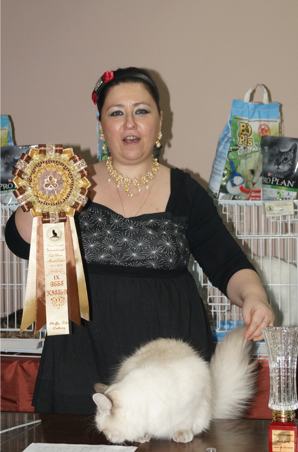 0_b4acf_2876c350_orig.jpg