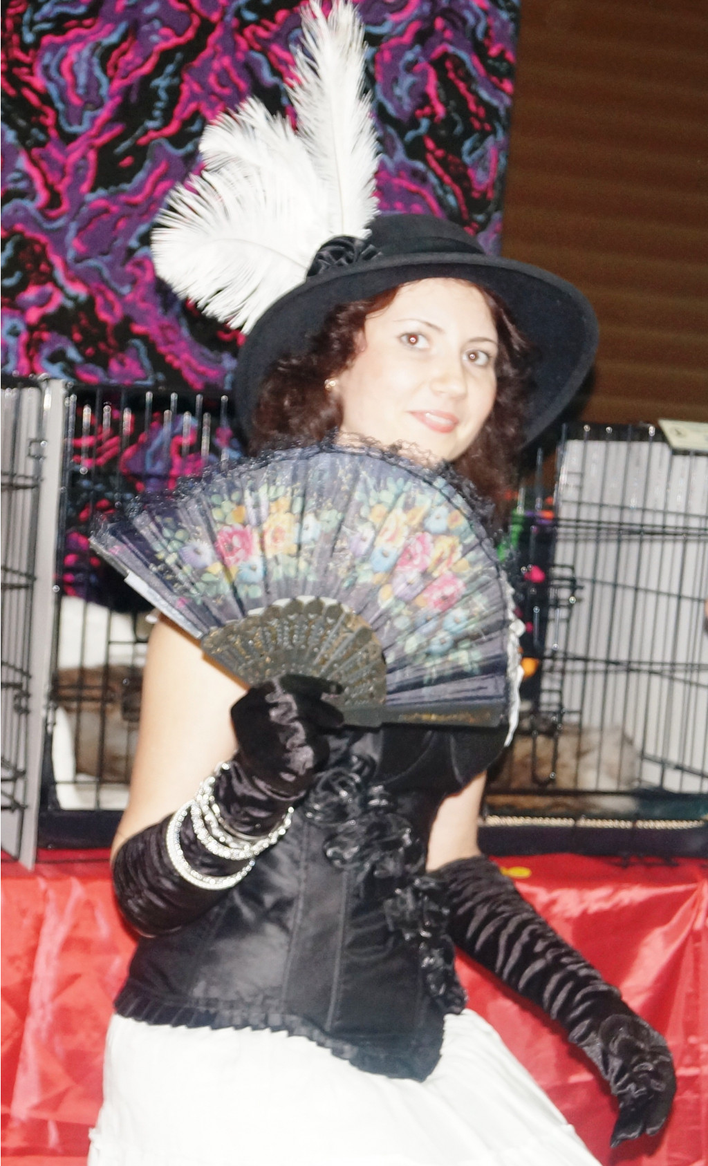 0_b4b15_9e673d52_orig.jpg