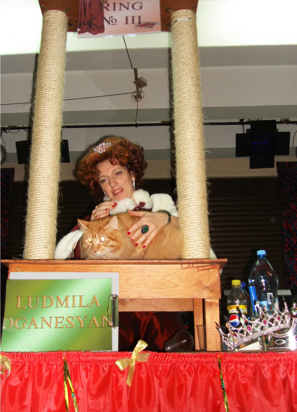 DSC00081.JPG