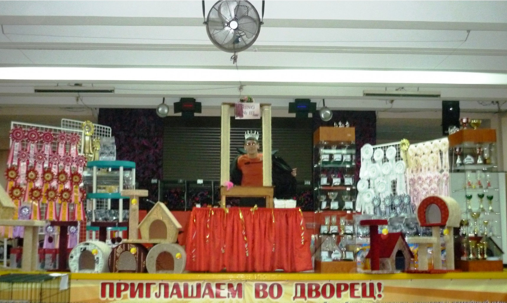 P1110423.JPG