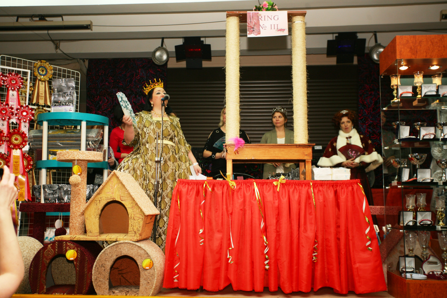 IMG_6819.JPG