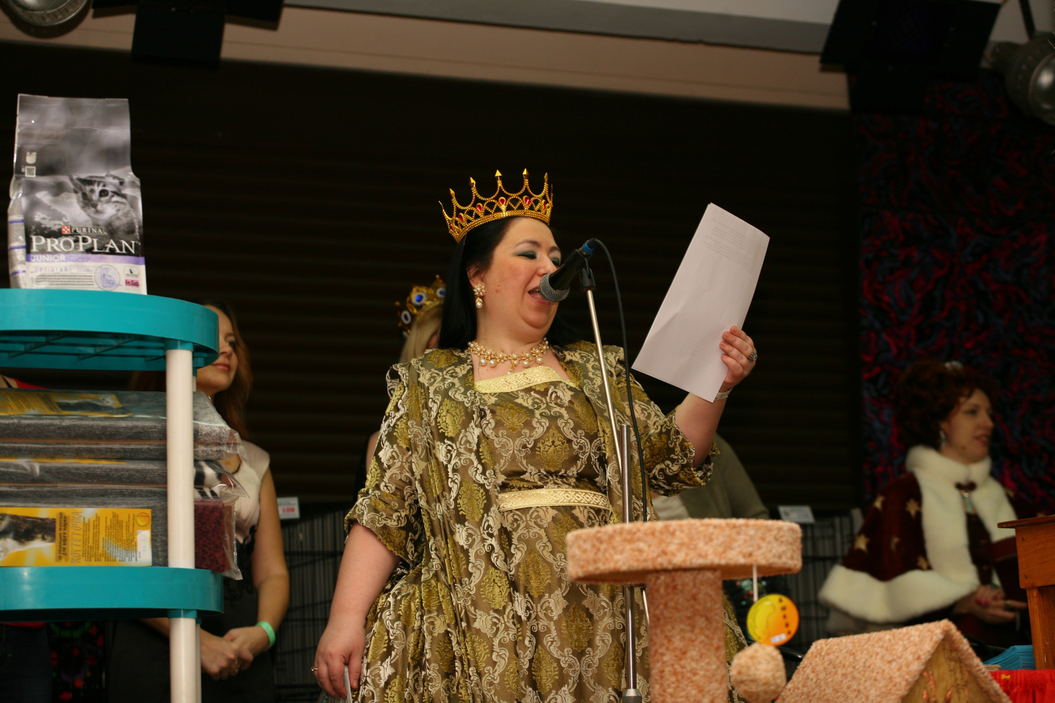 IMG_6825.JPG