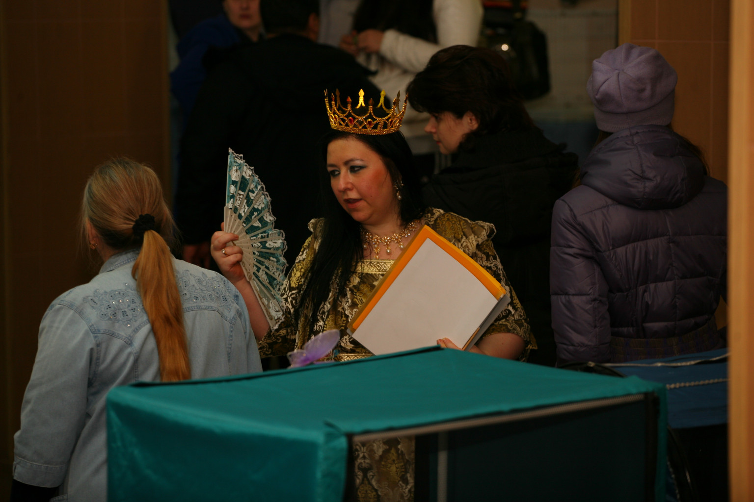 IMG_6832.JPG