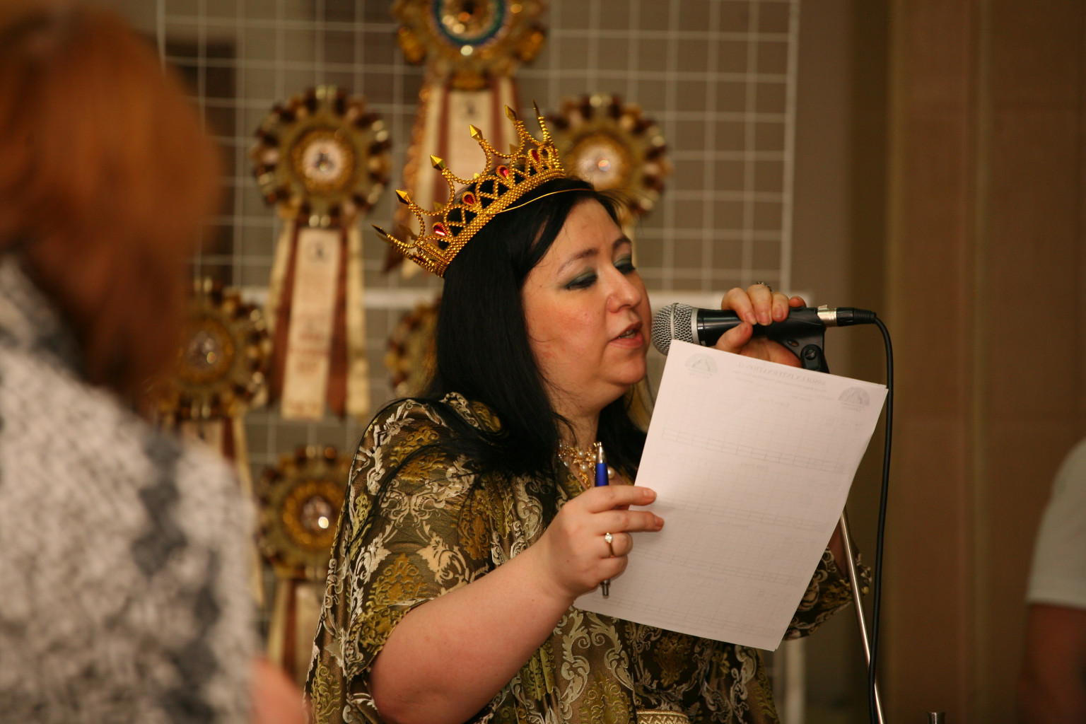 IMG_6863.JPG